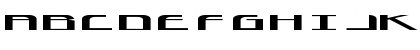 Cancer Regular Font Cancer Regular Font