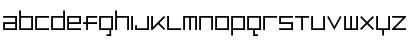 Luggage Light Font Luggage Light Font