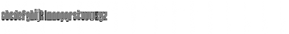 Lusta Regular Font Lusta Regular Font