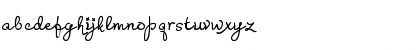 Madeleine Potens Potens Font Madeleine Potens Potens Font