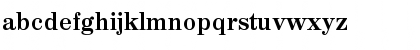 Madison BQ Regular Font Madison BQ Regular Font