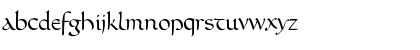 Madonna Regular Font Madonna Regular Font