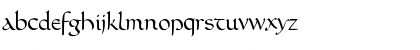 Madonna Regular Font Madonna Regular Font