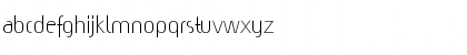MagicC Regular Font MagicC Regular Font