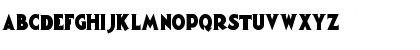Magic Lantern NF Regular Font