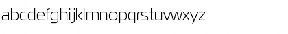 MagistralC Regular Font MagistralC Regular Font