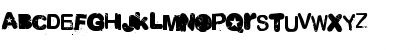 Malgecito Regular Font Malgecito Regular Font