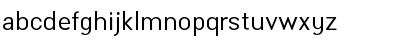 MalmoSans Regular Regular Font MalmoSans Regular Regular Font