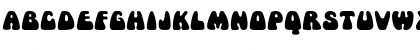 Mama Regular Font Mama Regular Font