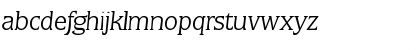 Marbrook BQ Regular Font Marbrook BQ Regular Font