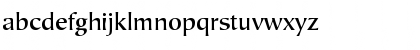 Mariposa Sans Std Medium Font Mariposa Sans Std Medium Font