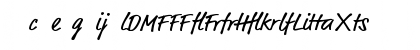 Market-RegularExpert Regular Font Market-RegularExpert Regular Font