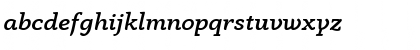 Anaphora Trial Medium Italic Font Anaphora Trial Medium Italic Font