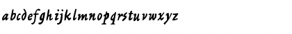 Ashley Script Regular Font Ashley Script Regular Font