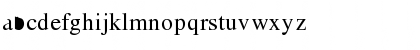 Masonic Roman Font Masonic Roman Font