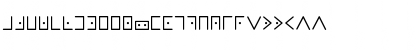 MasonicWriting Regular Font MasonicWriting Regular Font