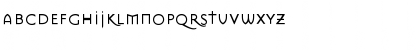 MasonSans Super Font