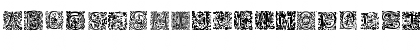 MasselleAM Regular Font MasselleAM Regular Font