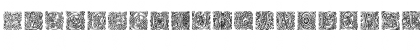 MasselleAMShadow Regular Font MasselleAMShadow Regular Font