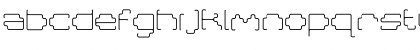 Masta Light Font Masta Light Font