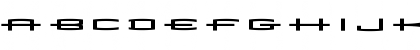 Mata RegBold Font Mata RegBold Font