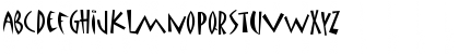 Matisse ITC Std Regular Font Matisse ITC Std Regular Font