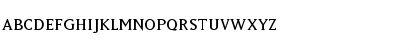 MatrixFractions-Book Book Font MatrixFractions-Book Book Font