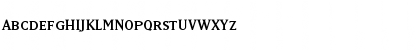MatrixRegularSmallCaps Medium Font MatrixRegularSmallCaps Medium Font