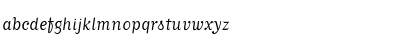 MatrixScriptBook Regular Font MatrixScriptBook Regular Font