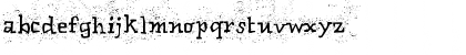 Matto Porco Font Matto Porco Font