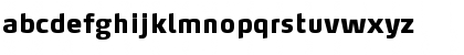 Max-Black Regular Font Max-Black Regular Font