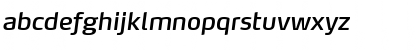 Max-BookItalic Regular Font Max-BookItalic Regular Font