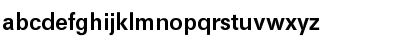 MaximaEF-Medium Regular Font MaximaEF-Medium Regular Font