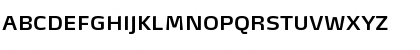 MaxLF-BookSC Regular Font MaxLF-BookSC Regular Font