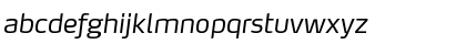 MaxLF-LightItalic Regular Font MaxLF-LightItalic Regular Font