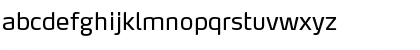 MaxLF-Regular Regular Font MaxLF-Regular Regular Font