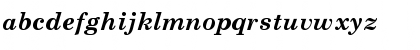 Century Schoolbook Bold Italic Font Century Schoolbook Bold Italic Font
