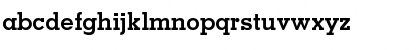 Memphis Bold Font Memphis Bold Font