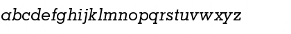 Memphis Medium Italic Font Memphis Medium Italic Font
