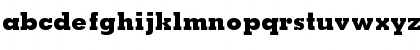 Memphis LT Std Extra Bold Font Memphis LT Std Extra Bold Font