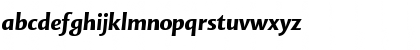 Mentor Sans Std Bold Italic Font Mentor Sans Std Bold Italic Font