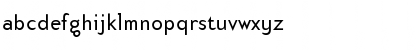 Mercury Regular Font Mercury Regular Font