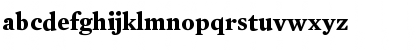 Mercury Text G1 Bold Font Mercury Text G1 Bold Font