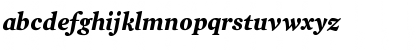 Mercury Text G2 Bold Italic Font Mercury Text G2 Bold Italic Font