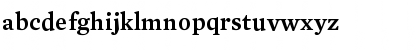 Mercury Text G3 Semibold Font Mercury Text G3 Semibold Font