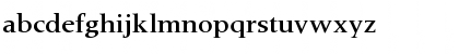 Meridien Medium Font Meridien Medium Font