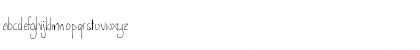 Mesa Regular Font Mesa Regular Font