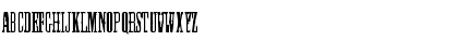 Mesquite Std Medium Font Mesquite Std Medium Font