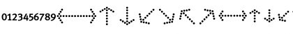 Meta Book Expert Font Meta Book Expert Font