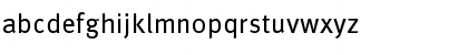 MetaPro-Book Regular Font MetaPro-Book Regular Font